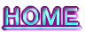 gnld 